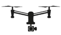 Profesyonel Drone